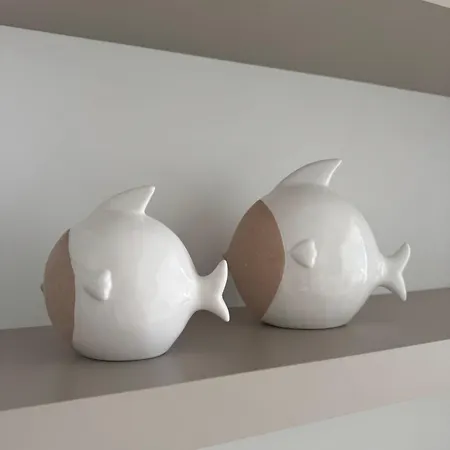 Blanco_loft708 * Каполивери